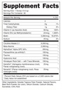 bucked-up-babe-pre-workout-powder-for-wo-2.jpg