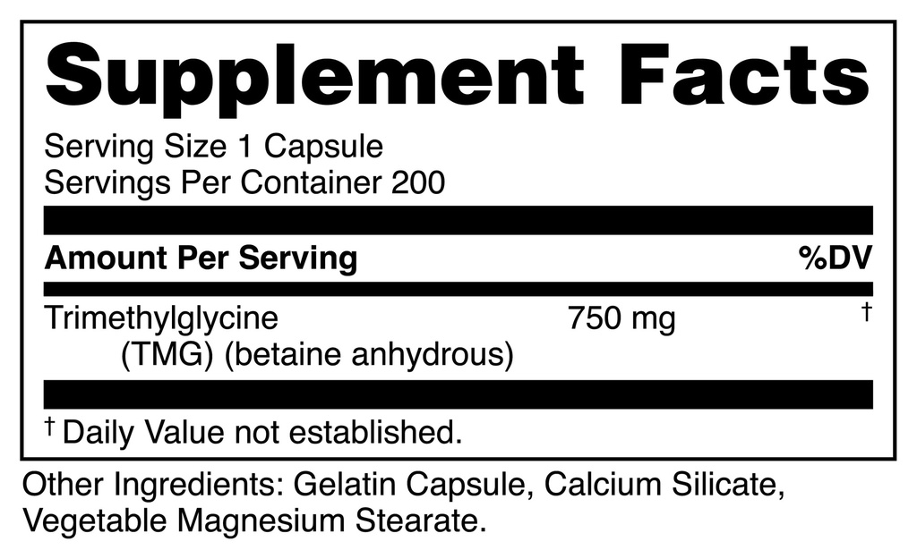 bucked-up-tmg-capsules-trimethylglycine--4.jpg