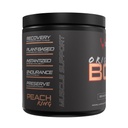 bucked-up-original-bcaa-2-1-1-branched-c-3.jpg