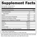 bucked-up-original-bcaa-2-1-1-branched-c-2.jpg