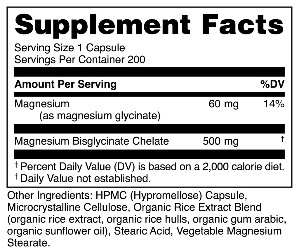 bucked-up-magnesium-glycinate-500mg-chel-2.jpg