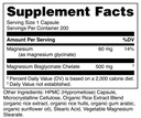 bucked-up-magnesium-glycinate-500mg-chel-2.jpg