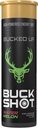 bucked-up-buck-shot-energy-drink-shots-2-4.jpg
