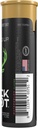 bucked-up-buck-shot-energy-drink-shots-2-5.jpg