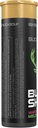 bucked-up-buck-shot-energy-drink-shots-2-6.jpg