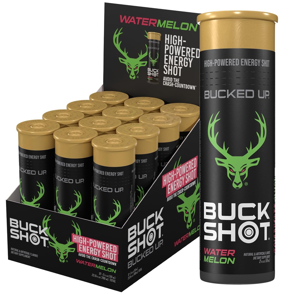 bucked-up-buck-shot-energy-drink-shots-2-3.jpg
