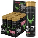 bucked-up-buck-shot-energy-drink-shots-2-3.jpg