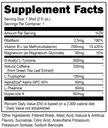 bucked-up-buck-shot-energy-drink-shots-2-2.jpg