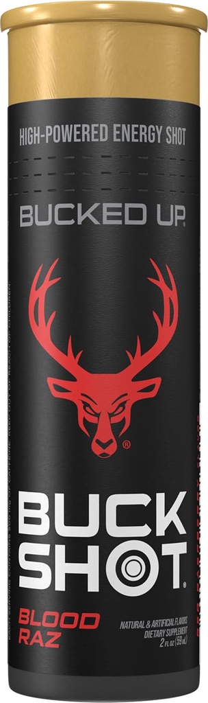 bucked-up-buck-shot-energy-drink-shots-2-4.jpg