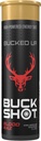 bucked-up-buck-shot-energy-drink-shots-2-4.jpg