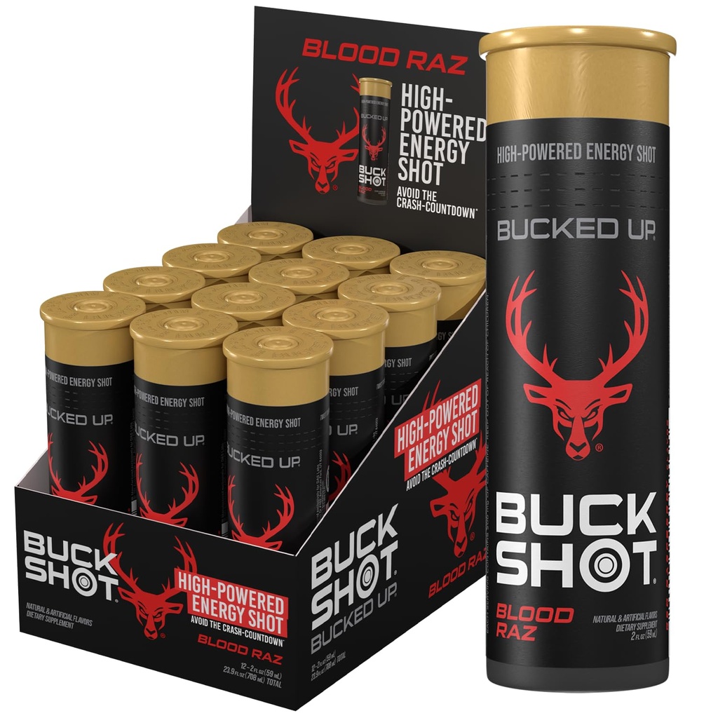bucked-up-buck-shot-energy-drink-shots-2-3.jpg