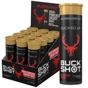 bucked-up-buck-shot-energy-drink-shots-2-3.jpg