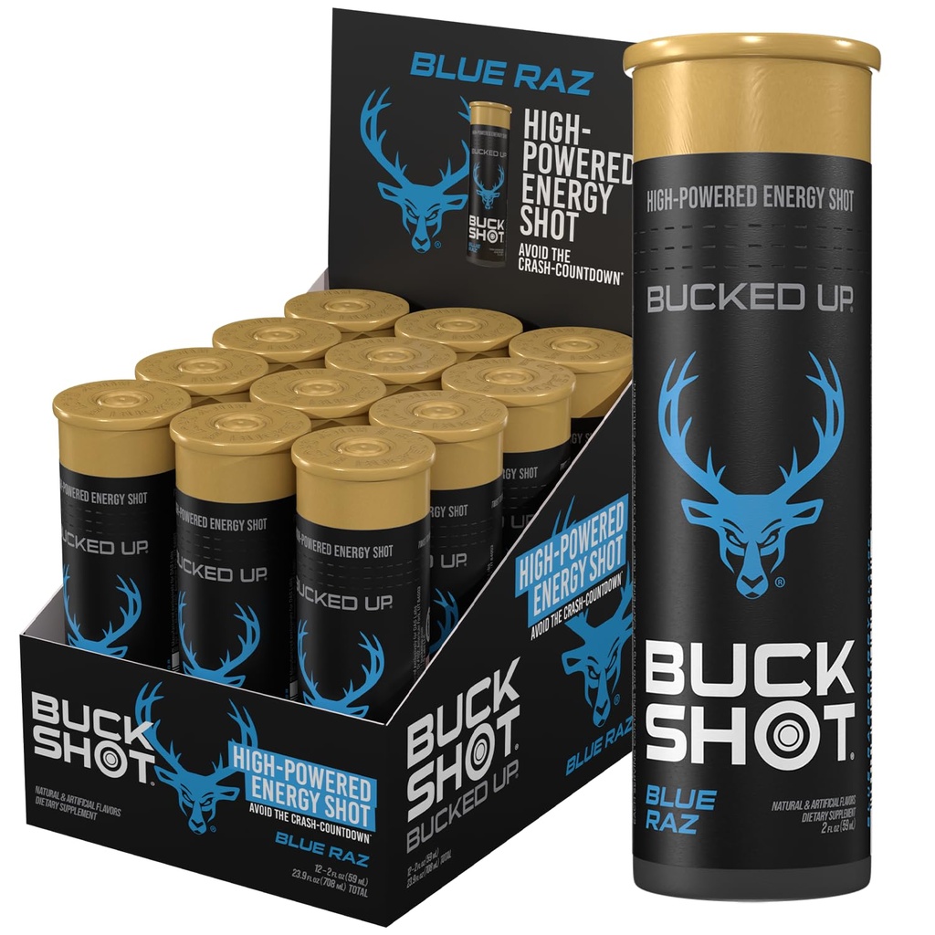 bucked-up-buck-shot-energy-drink-shots-2-3.jpg