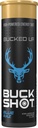 bucked-up-buck-shot-energy-drink-shots-2-4.jpg
