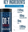 d1-t-strength-testosterone-booster-for-m-5.jpg