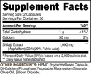 bucked-up-shilajit-1000mg-20-1-extract-w-2.jpg