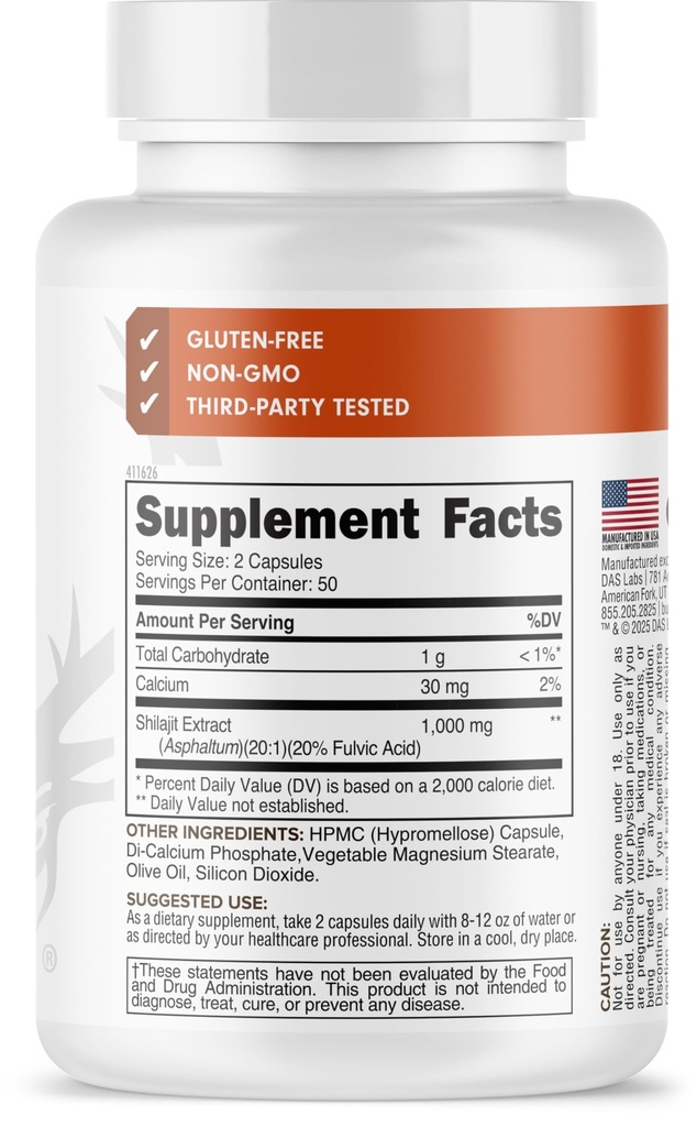 bucked-up-shilajit-1000mg-20-1-extract-w-3.jpg