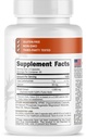 bucked-up-shilajit-1000mg-20-1-extract-w-3.jpg