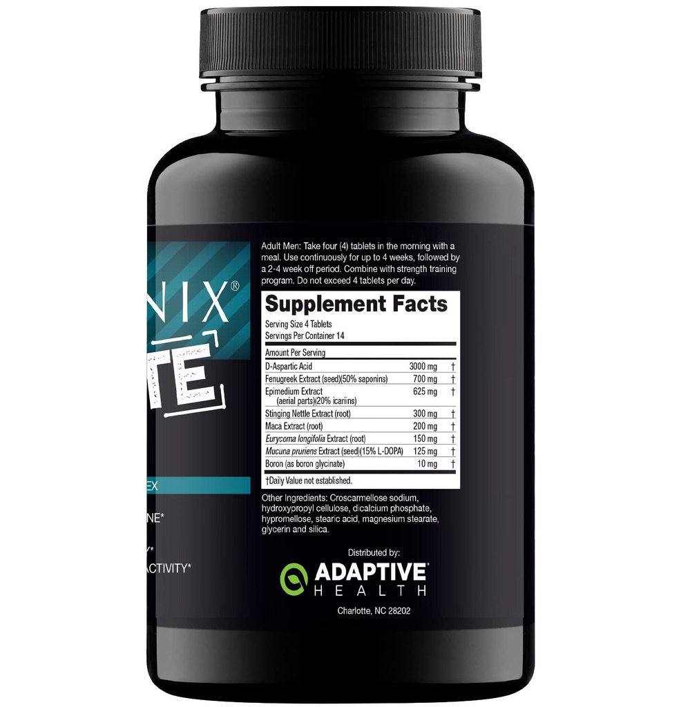 nugenix-ultimate-free-testosterone-boost-4.jpg