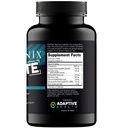 nugenix-ultimate-free-testosterone-boost-4.jpg