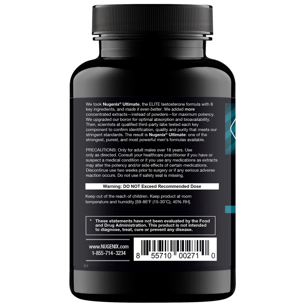 nugenix-ultimate-free-testosterone-boost-2.jpg