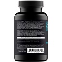 nugenix-ultimate-free-testosterone-boost-2.jpg