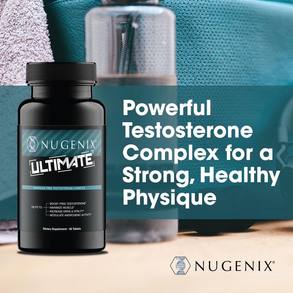nugenix-ultimate-free-testosterone-boost-6.jpg