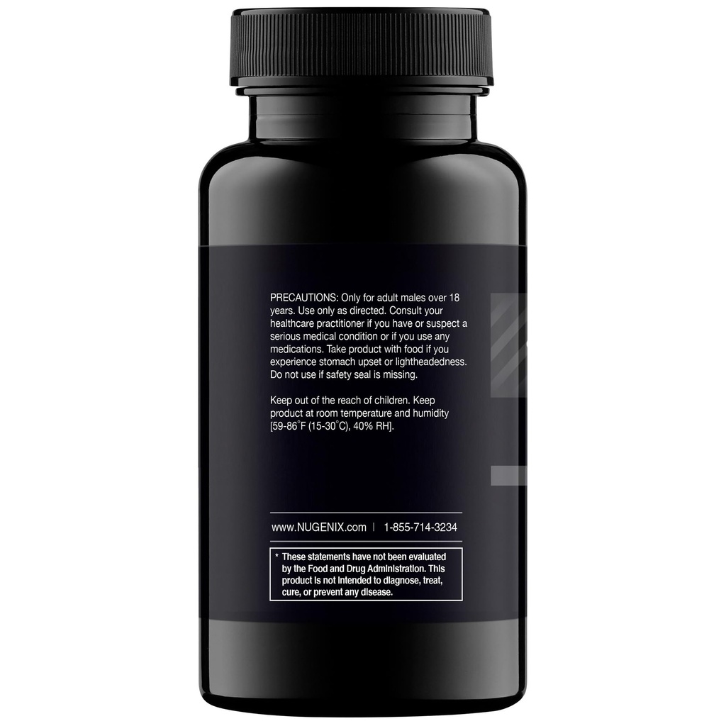 nugenix-t-booster-free-testosterone-boos-5.jpg