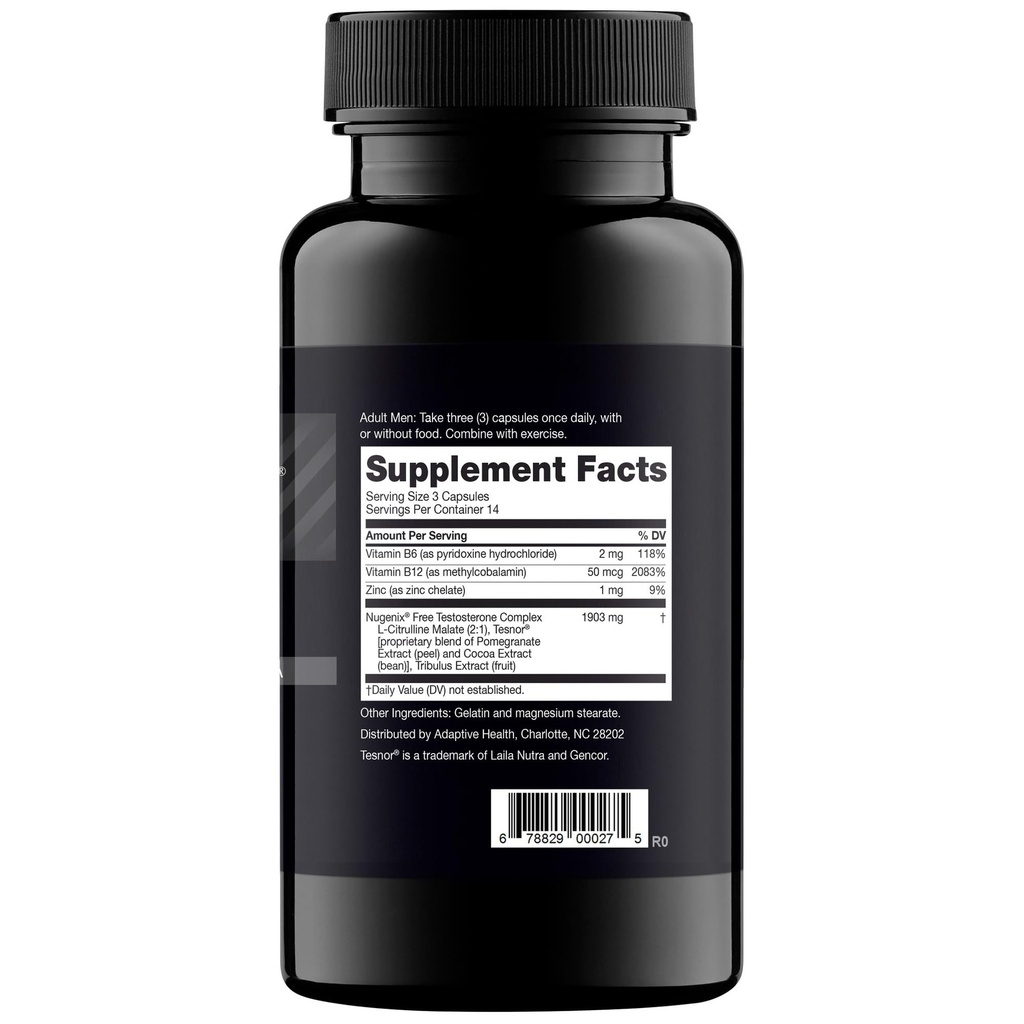 nugenix-t-booster-free-testosterone-boos-4.jpg