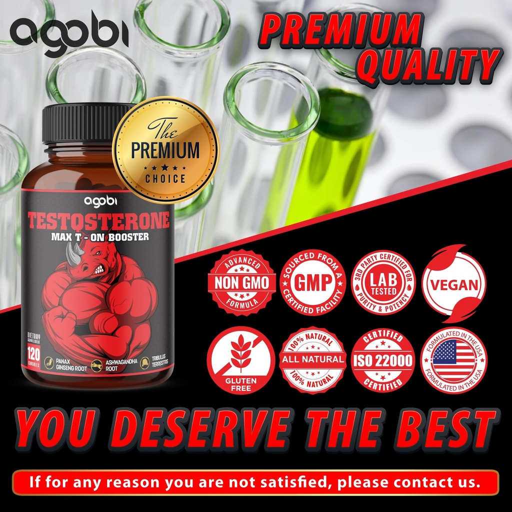 agobi-11in1-testosterone-supplement-120--6.jpg