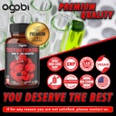 agobi-11in1-testosterone-supplement-120--6.jpg