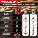 agobi-11in1-testosterone-supplement-120--4.jpg