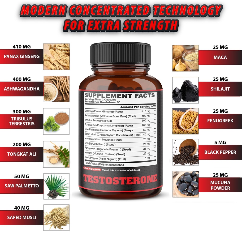 agobi-11in1-testosterone-supplement-120--2.jpg