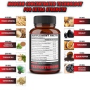 agobi-11in1-testosterone-supplement-120--2.jpg