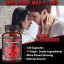 agobi-11in1-testosterone-supplement-120--5.jpg