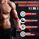 agobi-11in1-testosterone-supplement-120--3.jpg
