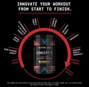 beyond-raw-concept-x-clinically-dosed-pr-4.jpg