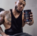 beyond-raw-concept-x-clinically-dosed-pr-5.jpg