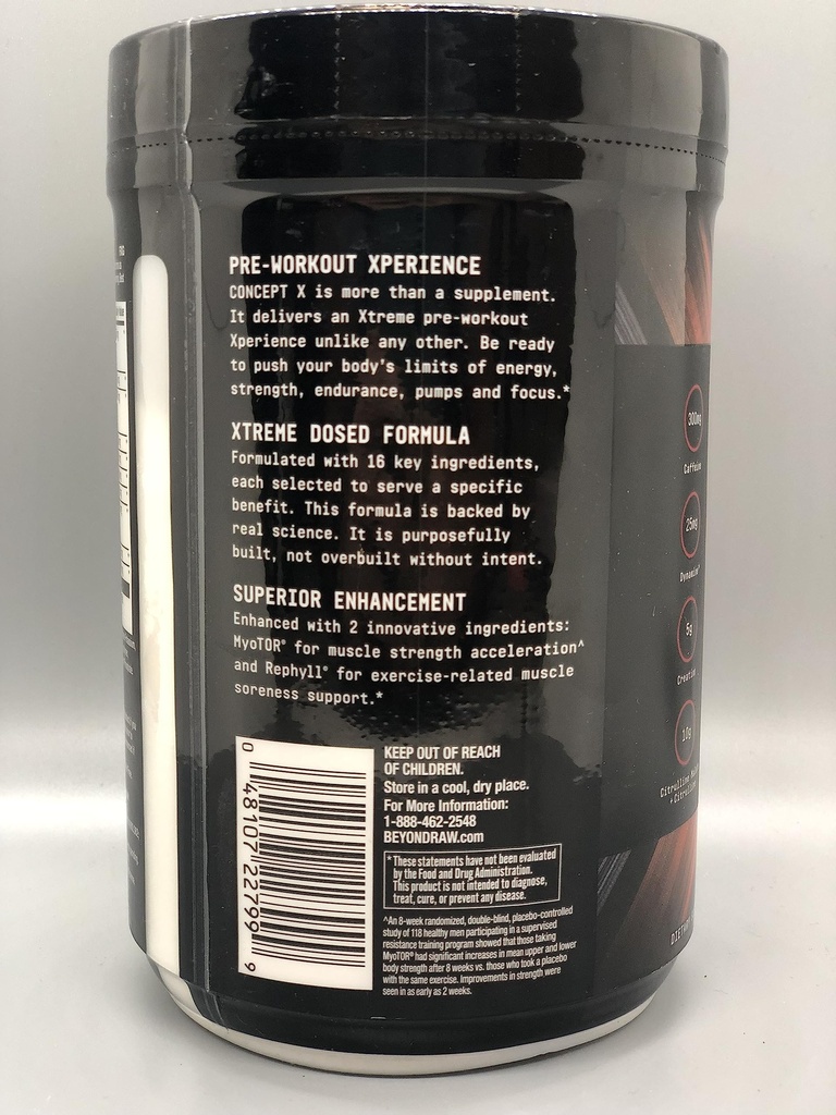 beyond-raw-concept-x-clinically-dosed-pr-2.jpg