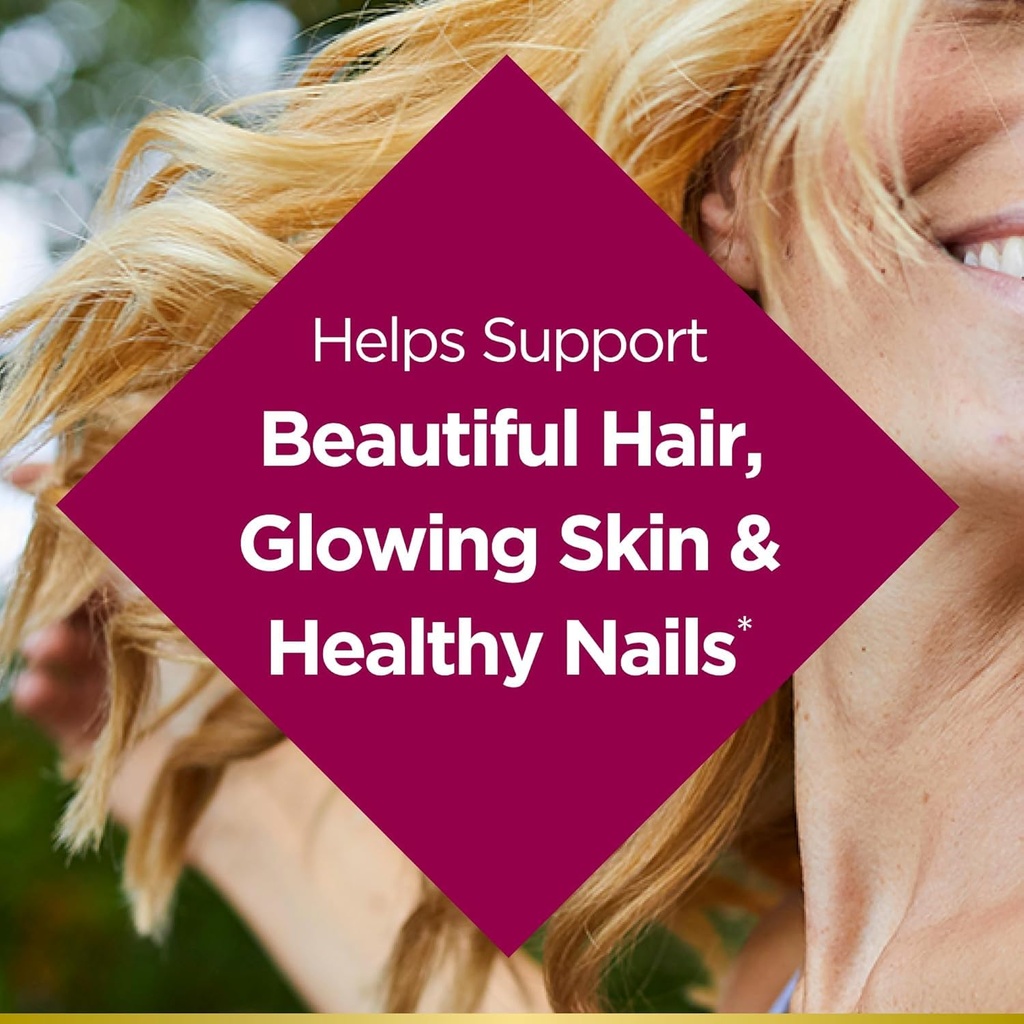 nature-s-bounty-hair-skin-nails-60-caple-5.jpg