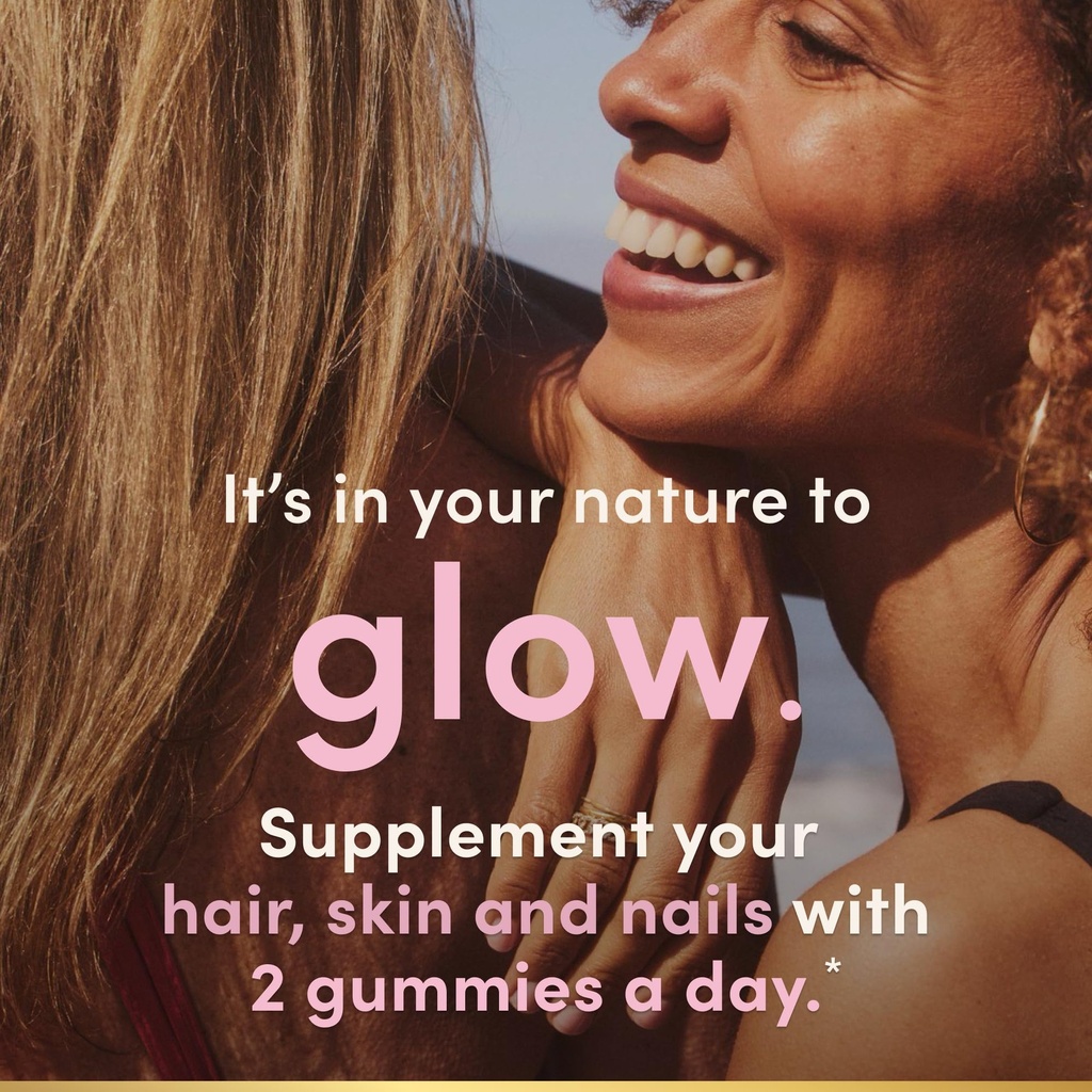 nature-s-bounty-hair-skin-nails-with-bio-4.jpg