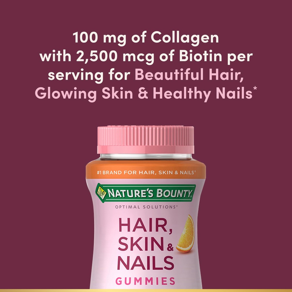nature-s-bounty-hair-skin-nails-with-bio-4.jpg