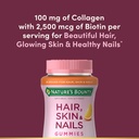nature-s-bounty-hair-skin-nails-with-bio-4.jpg