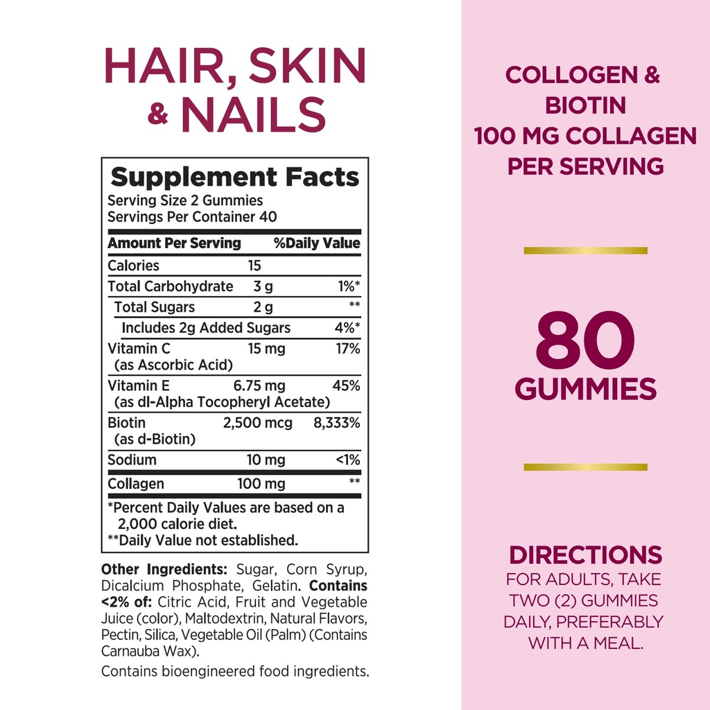 nature-s-bounty-hair-skin-nails-with-bio-2.jpg