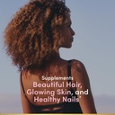 nature-s-bounty-hair-skin-nails-with-bio-3.jpg