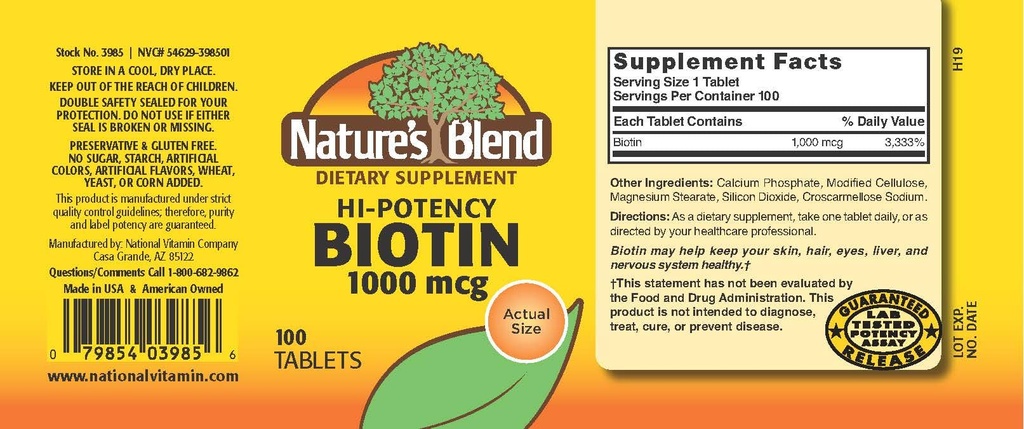 nature-s-blend-biotin-hi-potency-1-000-m-2.jpg