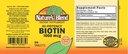 nature-s-blend-biotin-hi-potency-1-000-m-2.jpg