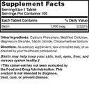 nature-s-blend-biotin-hi-potency-1-000-m-3.jpg
