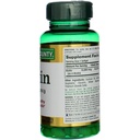 nature-s-bounty-biotin-10000-mcg-support-6.jpg