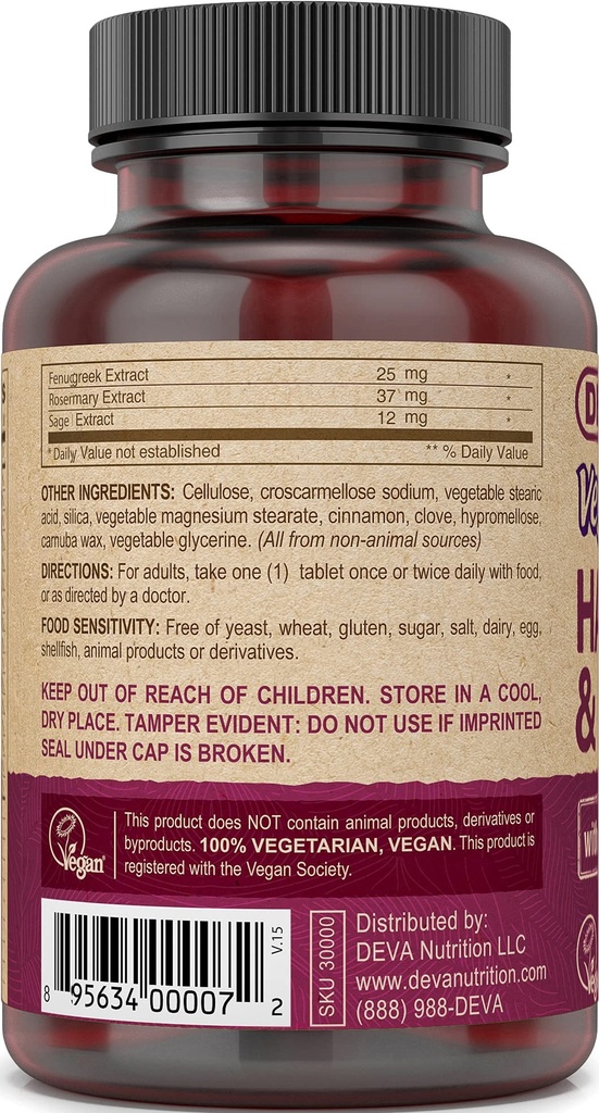 deva-vegan-hair-nails-skin-vitamins-mine-2.jpg